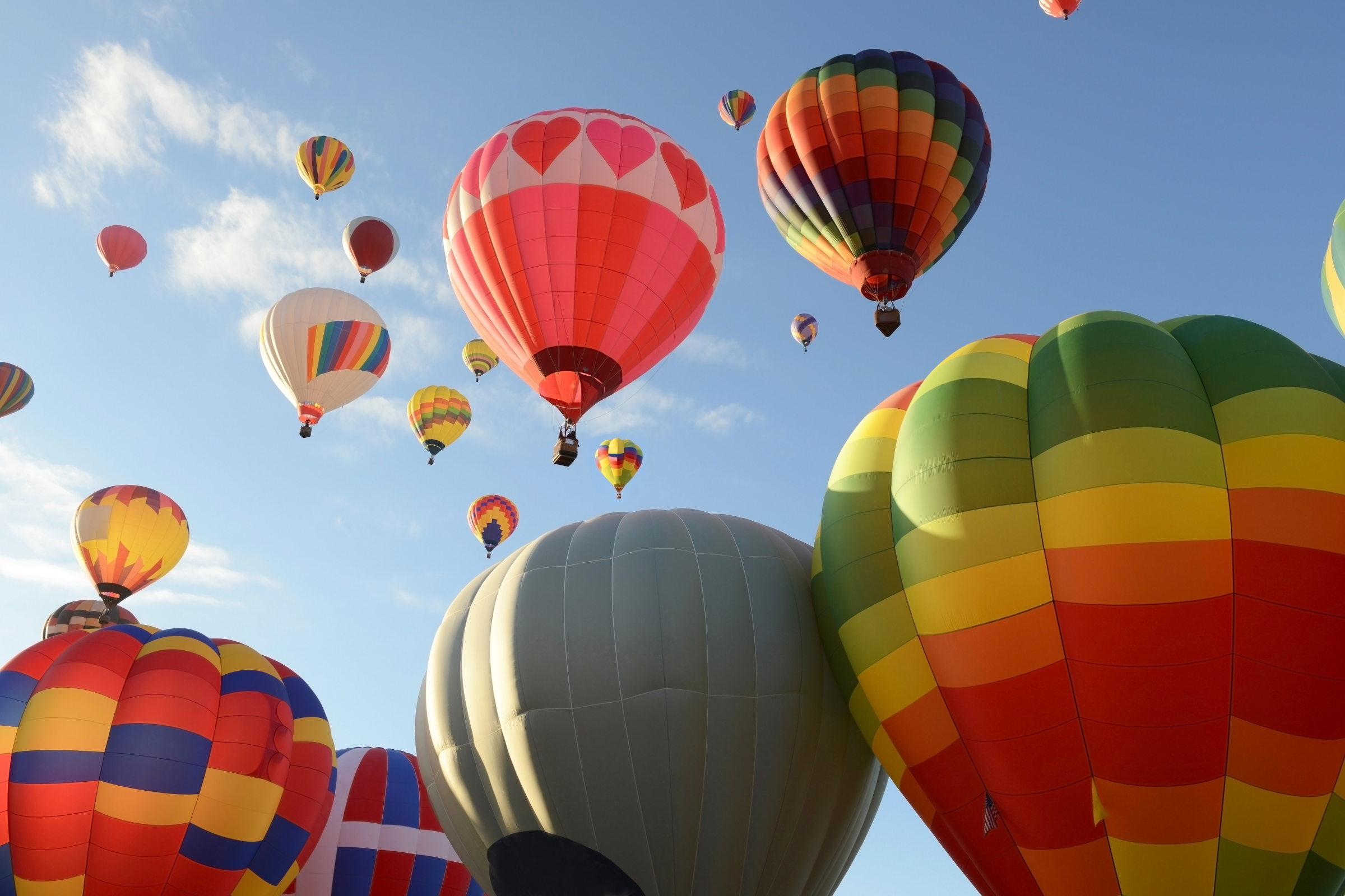 albuquerque, new mexico (2).webp